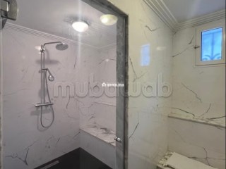 À LOUER Magnifique Villa d’angle avec jardin au quartier laymoun - Villa à louer - Casablanca
