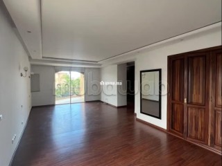 À LOUER Magnifique Villa d’angle avec jardin au quartier laymoun - Villa à louer - Casablanca