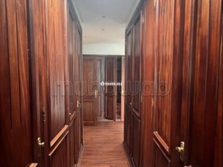 À LOUER Magnifique Villa d’angle avec jardin au quartier laymoun - Villa à louer - Casablanca