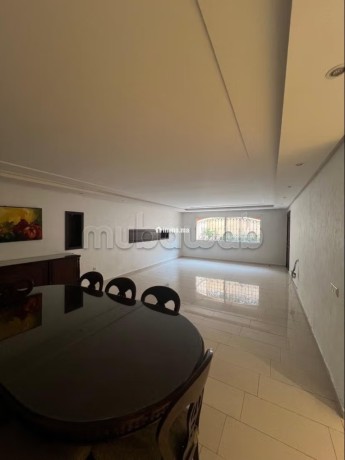 a-louer-magnifique-villa-dangle-avec-jardin-au-quartier-laymoun-big-12
