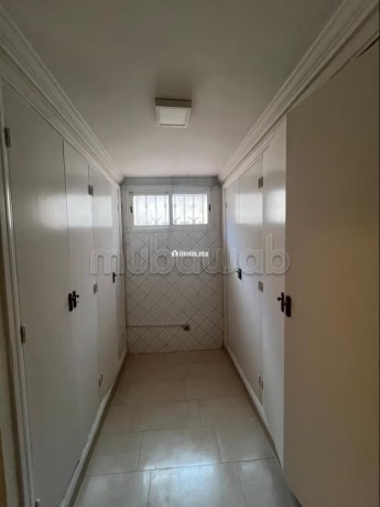 a-louer-magnifique-villa-dangle-avec-jardin-au-quartier-laymoun-big-13