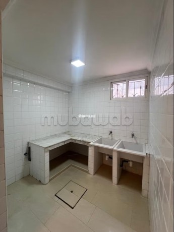 a-louer-magnifique-villa-dangle-avec-jardin-au-quartier-laymoun-big-14