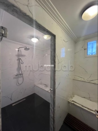 a-louer-magnifique-villa-dangle-avec-jardin-au-quartier-laymoun-big-15