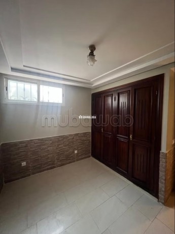 a-louer-magnifique-villa-dangle-avec-jardin-au-quartier-laymoun-big-16