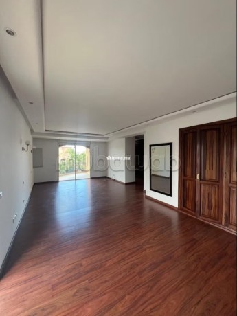 a-louer-magnifique-villa-dangle-avec-jardin-au-quartier-laymoun-big-18