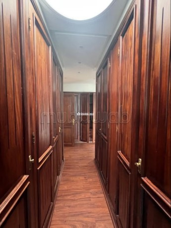 a-louer-magnifique-villa-dangle-avec-jardin-au-quartier-laymoun-big-19