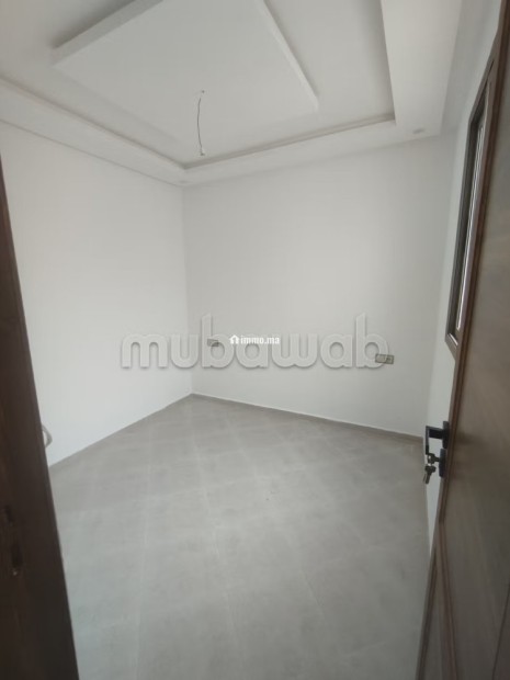 Vente d'un bel appartement à Skala. 1 Pièce. Sécurisé 24/24 - Vente Immobilier - Essaouira - photo 4