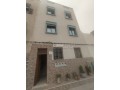 vente-dun-bel-appartement-a-skala-1-piece-securise-2424-small-0
