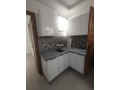 vente-dun-bel-appartement-a-skala-1-piece-securise-2424-small-1