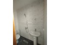 vente-dun-bel-appartement-a-skala-1-piece-securise-2424-small-2