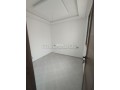 vente-dun-bel-appartement-a-skala-1-piece-securise-2424-small-3