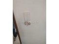 vente-dun-bel-appartement-a-skala-1-piece-securise-2424-small-4