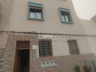 vente-dun-bel-appartement-a-skala-1-piece-securise-2424