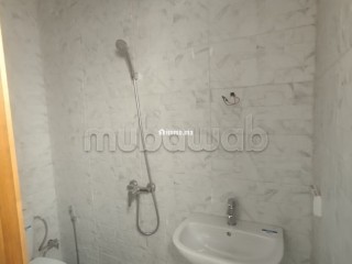 Vente d'un bel appartement à Skala. 1 Pièce. Sécurisé 24/24 - Appartement à vendre - Essaouira
