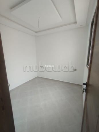 vente-dun-bel-appartement-a-skala-1-piece-securise-2424-big-3
