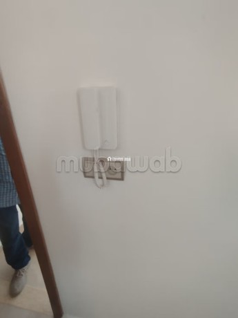 vente-dun-bel-appartement-a-skala-1-piece-securise-2424-big-4