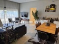a-louer-appartement-rdc-a-el-menzeh-small-0