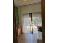 a-louer-appartement-rdc-a-el-menzeh-small-9