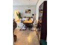 a-louer-appartement-rdc-a-el-menzeh-small-10