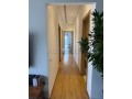 a-louer-appartement-rdc-a-el-menzeh-small-11