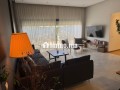 a-louer-appartement-rdc-a-el-menzeh-small-1