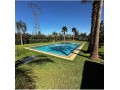 a-louer-appartement-rdc-a-el-menzeh-small-2