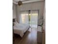 a-louer-appartement-rdc-a-el-menzeh-small-3