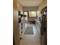 a-louer-appartement-rdc-a-el-menzeh-small-4