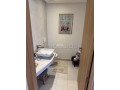 a-louer-appartement-rdc-a-el-menzeh-small-6