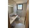 a-louer-appartement-rdc-a-el-menzeh-small-7