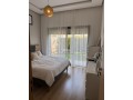 a-louer-appartement-rdc-a-el-menzeh-small-8