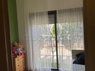 À louer – Appartement RDC à El Menzeh - Appartement à louer - Autre