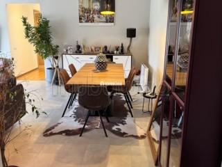 À louer – Appartement RDC à El Menzeh - Appartement à louer - Autre
