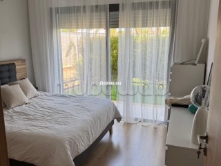À louer – Appartement RDC à El Menzeh - Appartement à louer - Autre