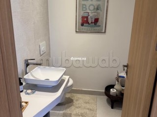 À louer – Appartement RDC à El Menzeh - Appartement à louer - Autre