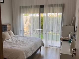 À louer – Appartement RDC à El Menzeh - Appartement à louer - Autre