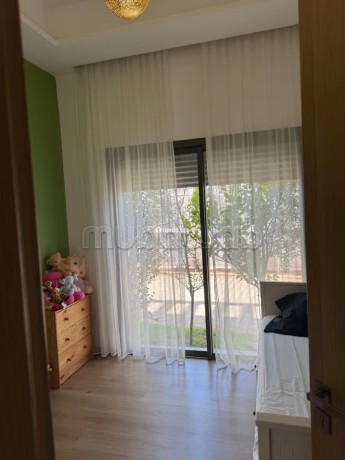 a-louer-appartement-rdc-a-el-menzeh-big-9