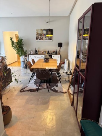 a-louer-appartement-rdc-a-el-menzeh-big-10