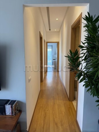 a-louer-appartement-rdc-a-el-menzeh-big-11
