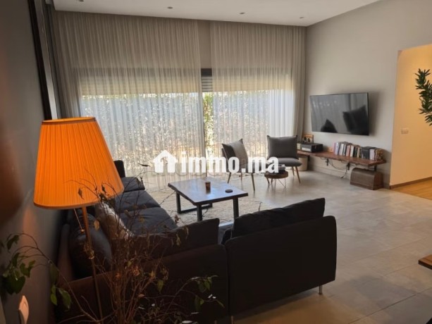 a-louer-appartement-rdc-a-el-menzeh-big-1