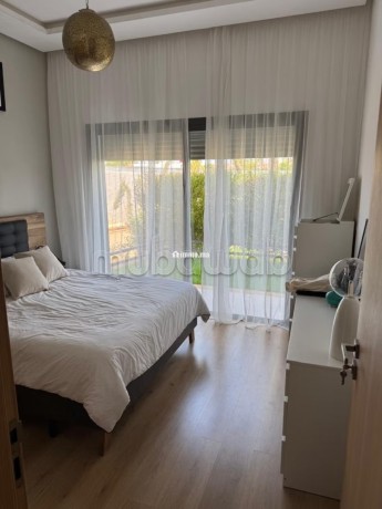 a-louer-appartement-rdc-a-el-menzeh-big-3