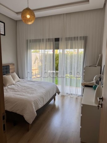 a-louer-appartement-rdc-a-el-menzeh-big-8