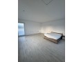 location-villa-de-luxe-a-souissi-superficie-2000-m2-porte-blindee-securite-small-9