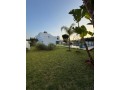 location-villa-de-luxe-a-souissi-superficie-2000-m2-porte-blindee-securite-small-10