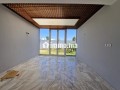 location-villa-de-luxe-a-souissi-superficie-2000-m2-porte-blindee-securite-small-17