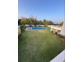 location-villa-de-luxe-a-souissi-superficie-2000-m2-porte-blindee-securite-small-1