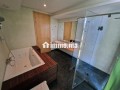 location-villa-de-luxe-a-souissi-superficie-2000-m2-porte-blindee-securite-small-19