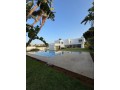 location-villa-de-luxe-a-souissi-superficie-2000-m2-porte-blindee-securite-small-2