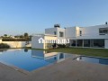 location-villa-de-luxe-a-souissi-superficie-2000-m2-porte-blindee-securite-small-3