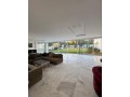location-villa-de-luxe-a-souissi-superficie-2000-m2-porte-blindee-securite-small-4